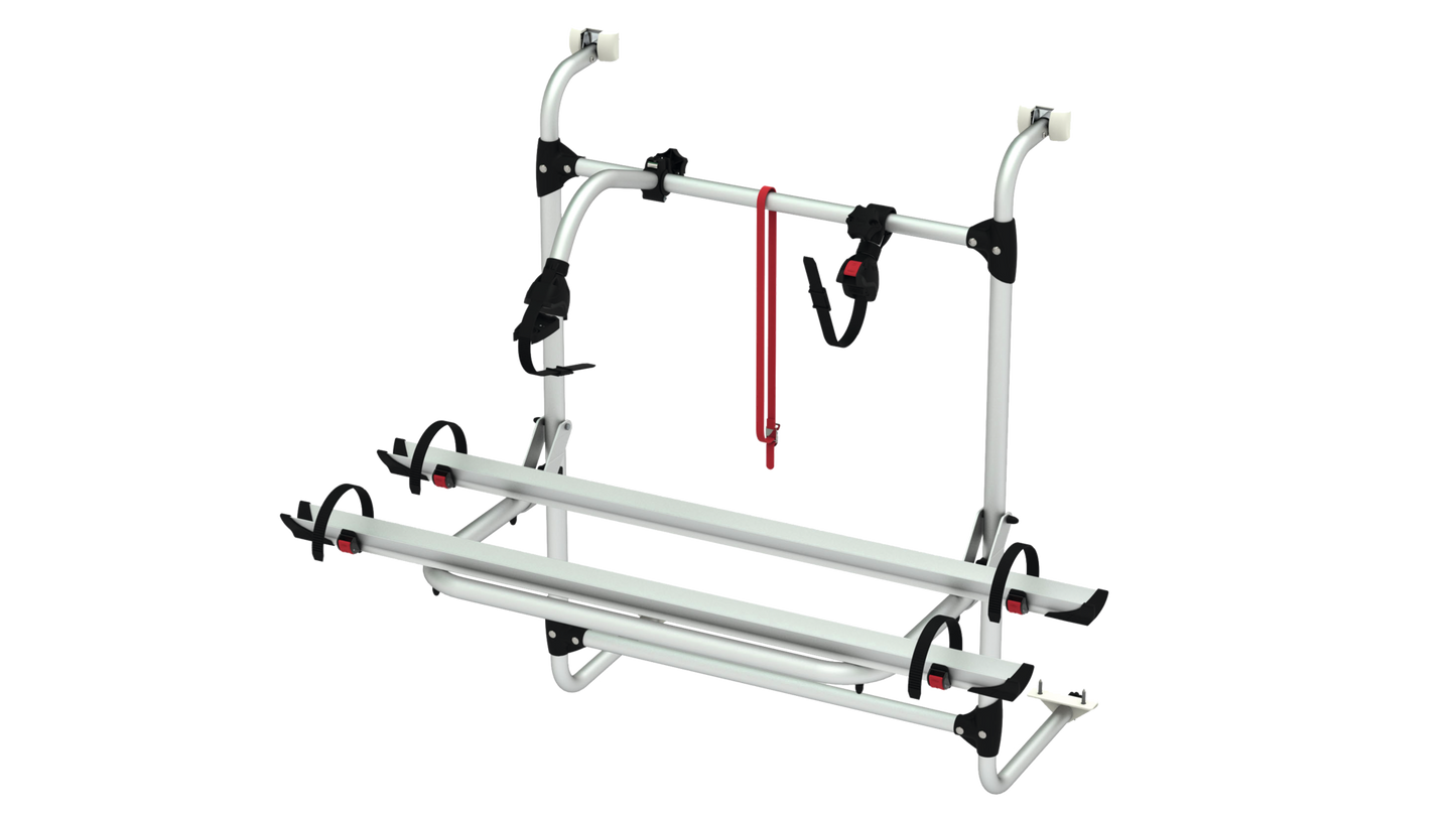 CARRY-BIKE Caravan Universal (S)