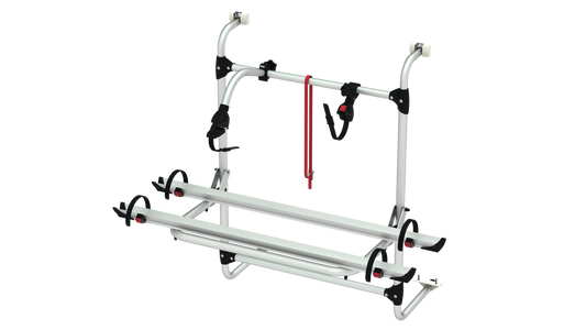 CARRY-BIKE Caravan Universal (S)