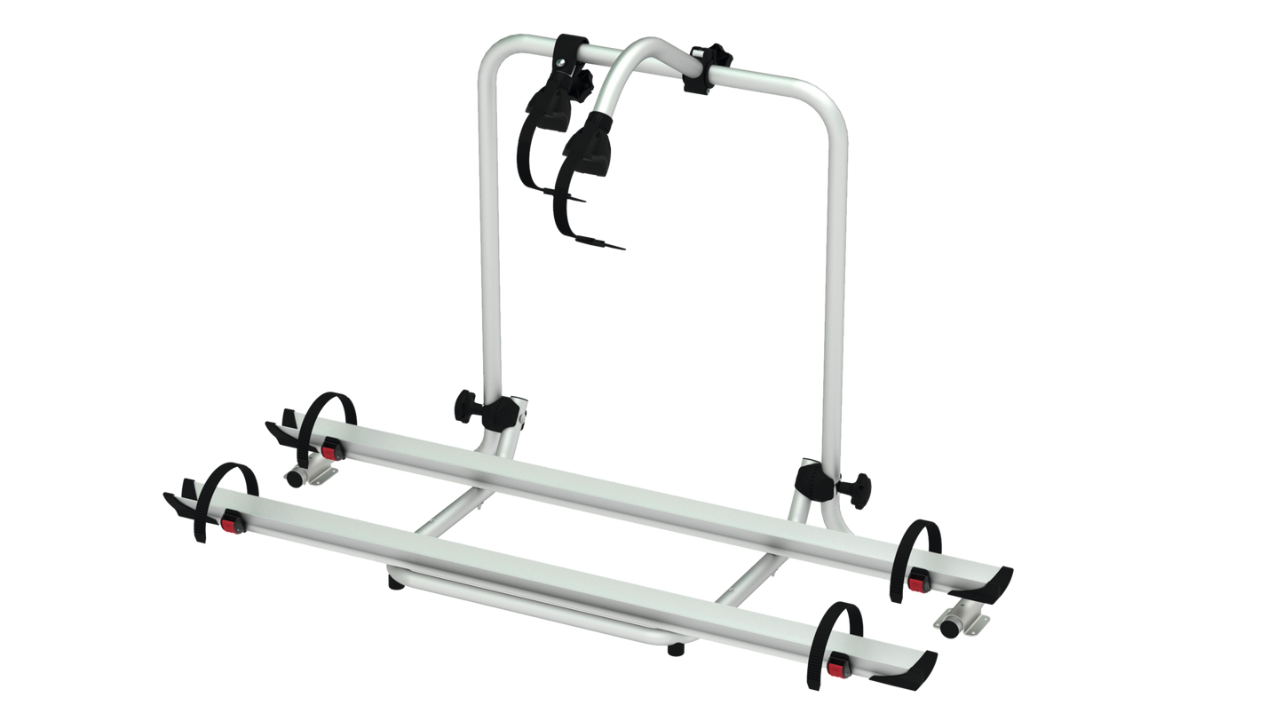 CARRY-BIKE Garage Plus (S)