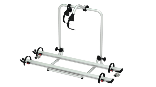 CARRY-BIKE Garage Plus (S)