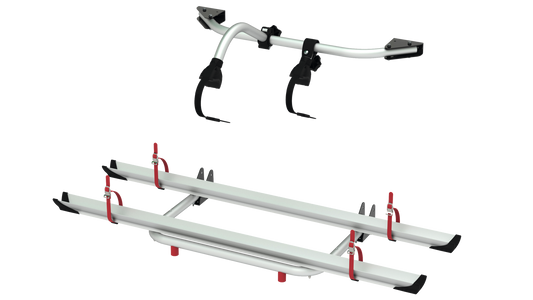 CARRY-BIKE Garage Standard (S)
