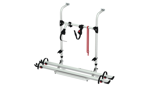 CARRY-BIKE Simple Plus 200 (S)