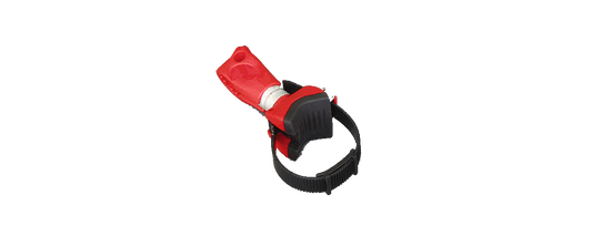 BIKE-BLOCK Pro 1 rot (A)