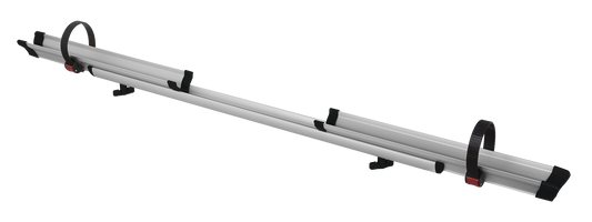 Rail Quick C schwarz