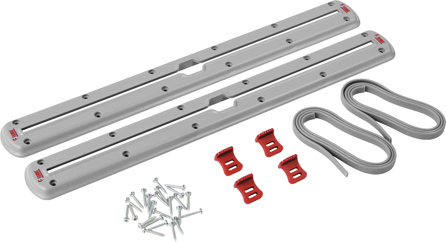 CARRY-BIKE Cargo Strap