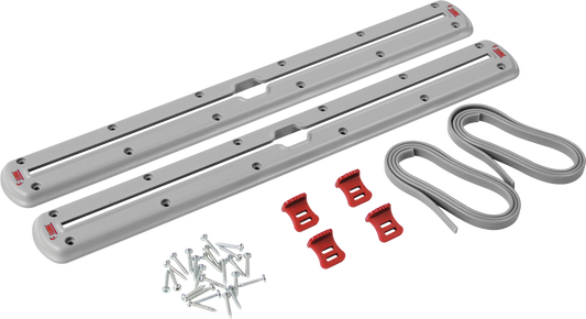 CARRY-BIKE Cargo Strap