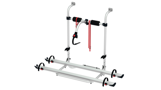 CARRY-BIKE Hymer-Dethleffs (S) (A)