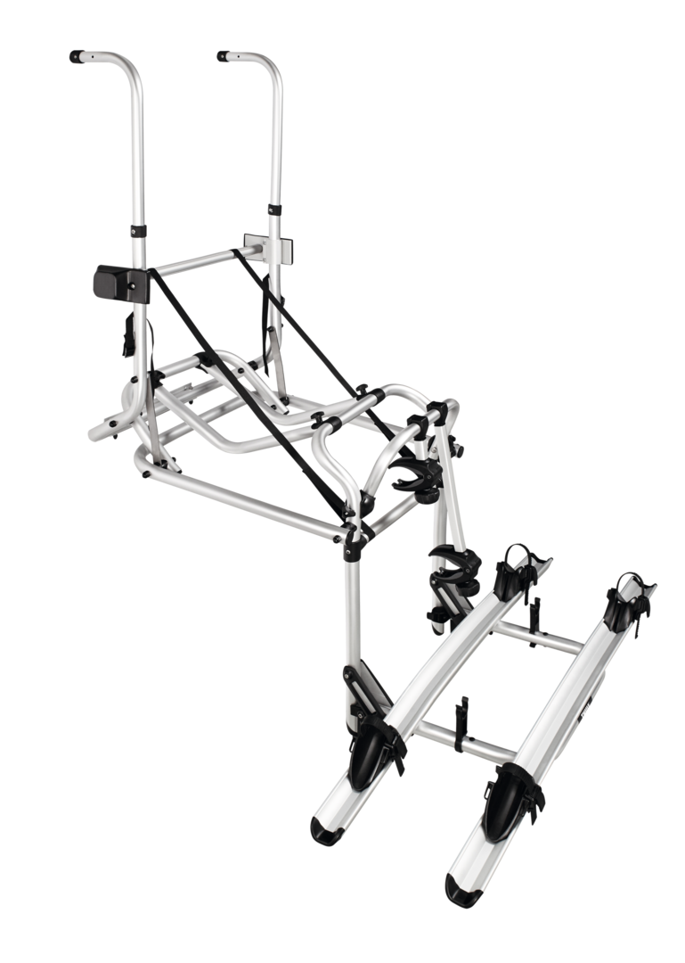 THULE Lift V16 manuell (S)
