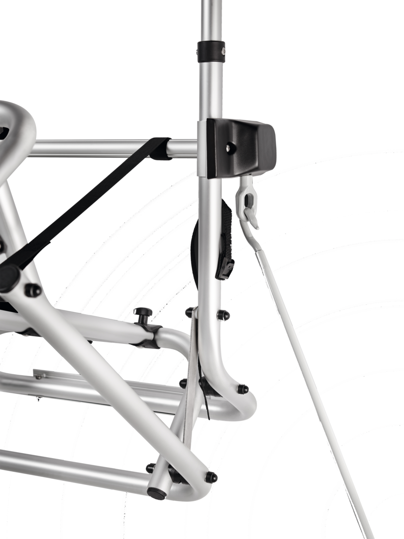 THULE Lift V16 manuell (S)