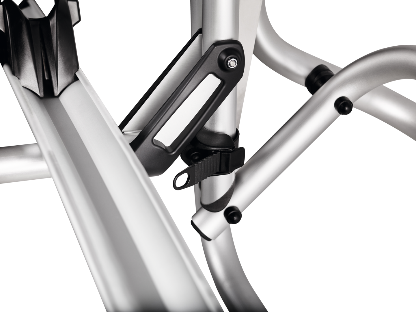 THULE Lift V16 manuell (S)
