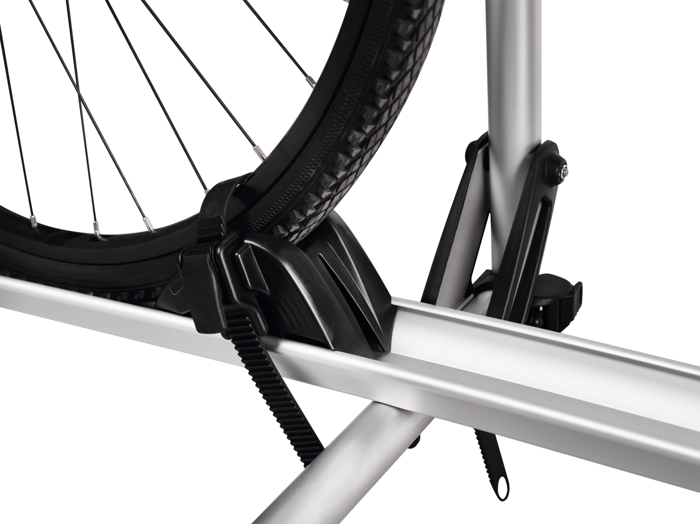 THULE Lift V16 manuell (S)