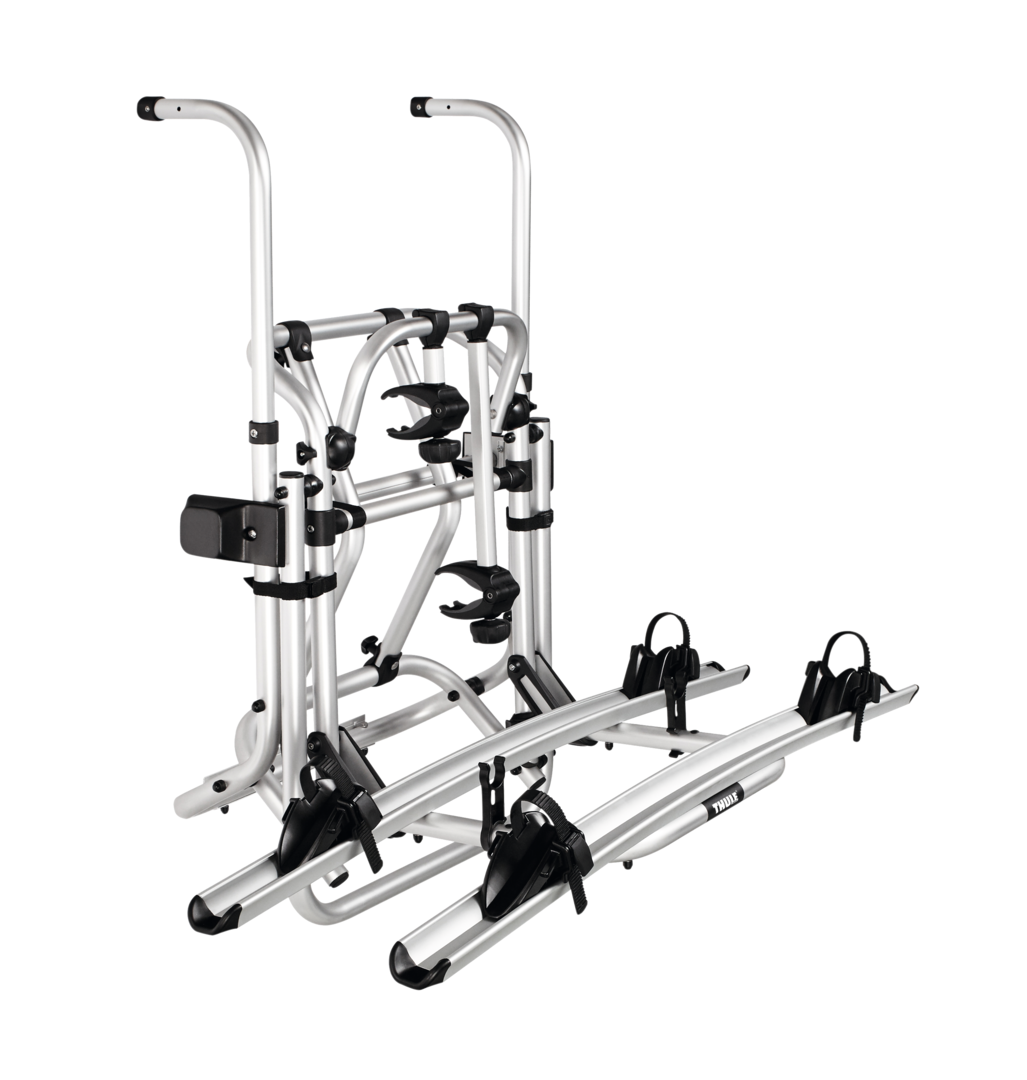 THULE Lift V16 mit 12 V-Motor (S)