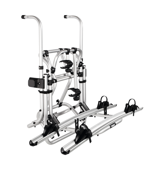 THULE Lift V16 mit 12 V-Motor (S)