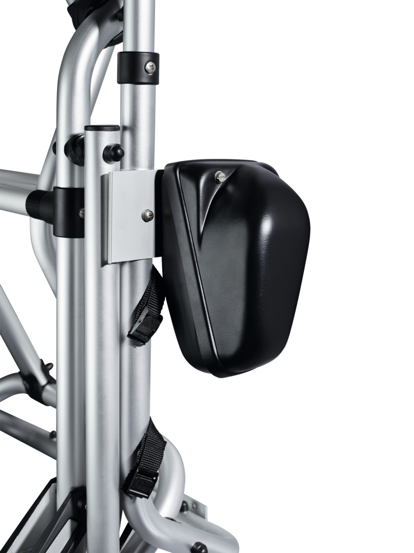 THULE Lift V16 mit 12 V-Motor (S)