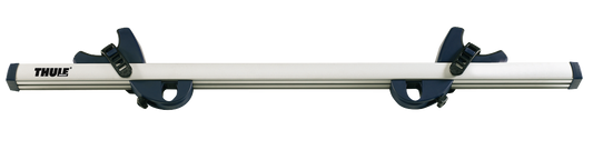 THULE Lift V16 Erweiterungsset