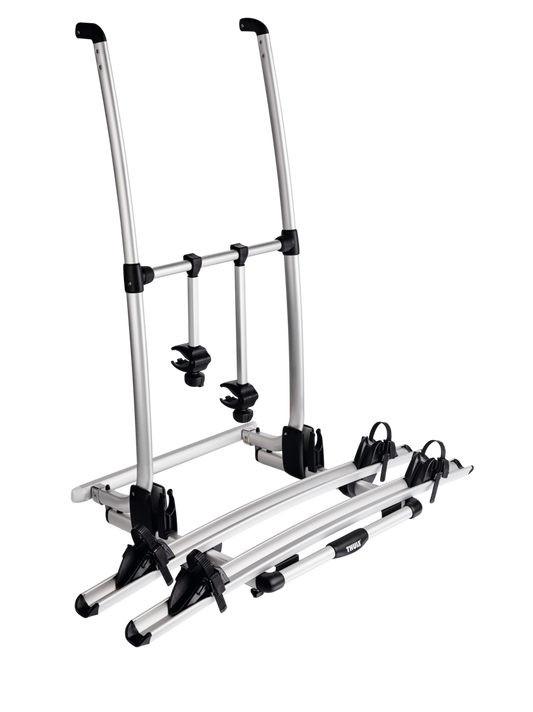 THULE Excellent Standard (S)