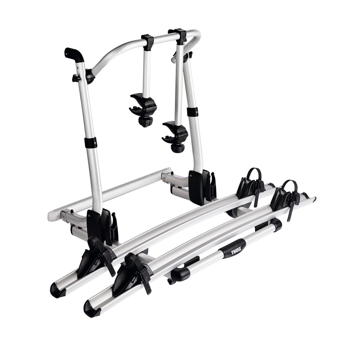 THULE Excellent Short (S)