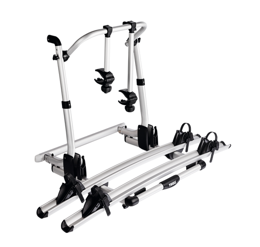 THULE Excellent Short (S)
