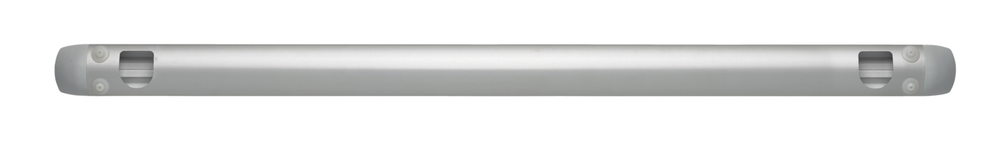 THULE Top Mounting Rail
