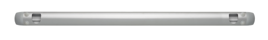 THULE Top Mounting Rail