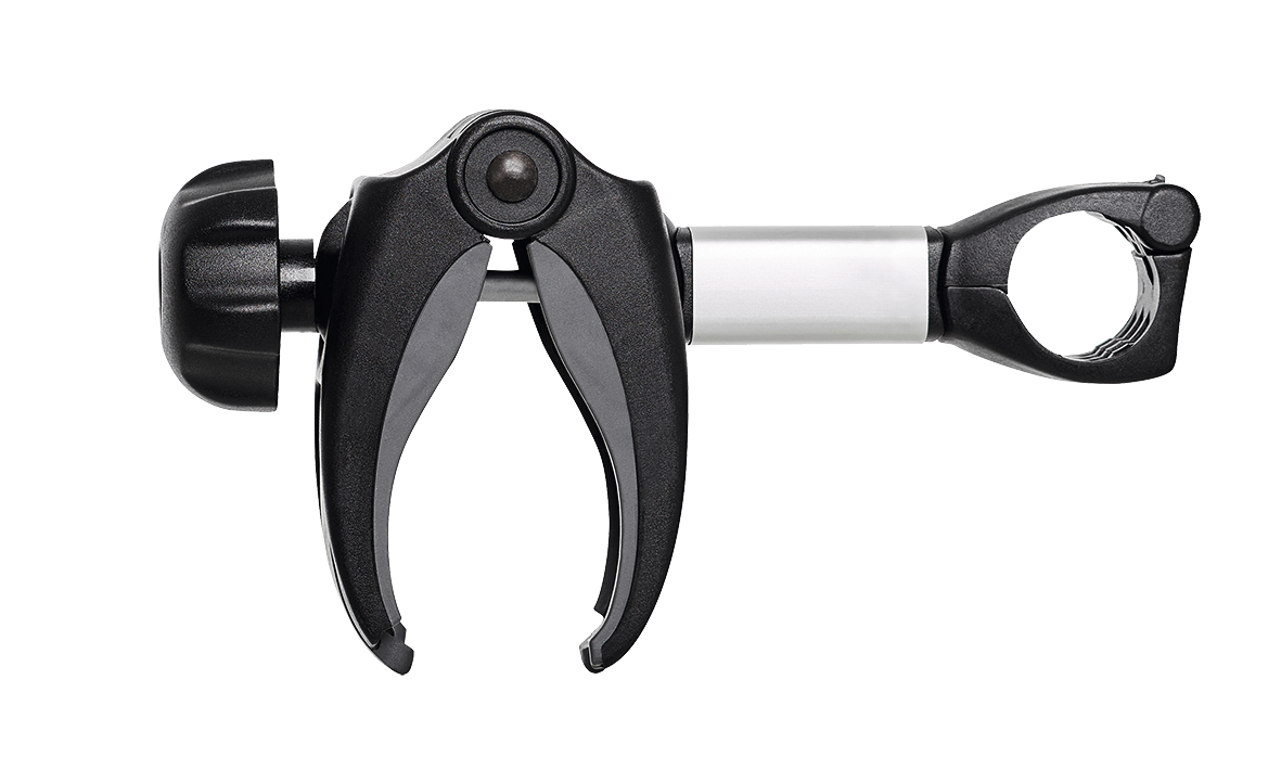 Bike Holder Excellent-G2 1