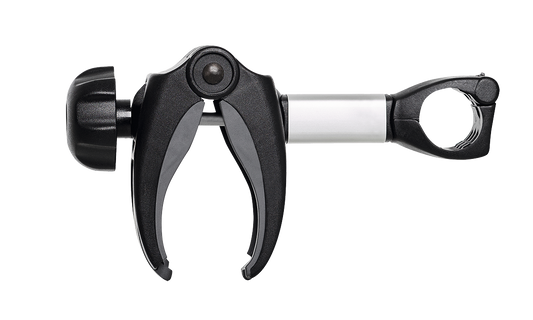 Bike Holder Excellent-G2 1