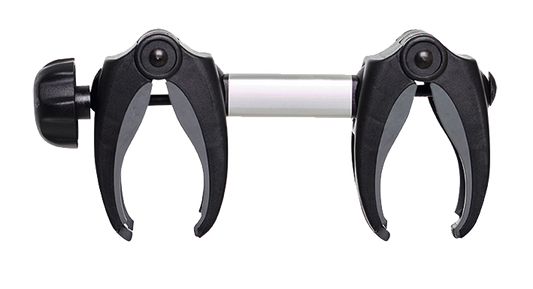 Bike Holder Excellent-G2 4