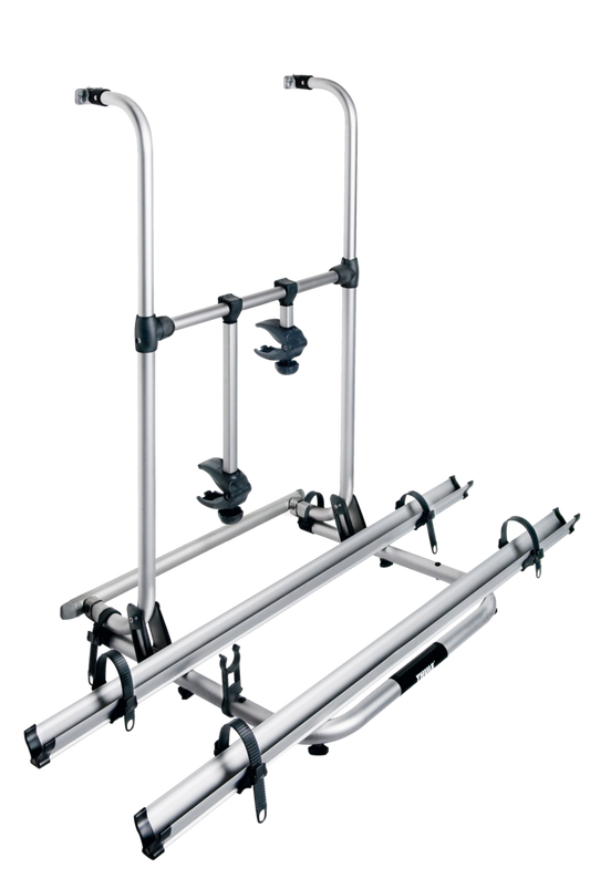 THULE Sport G2