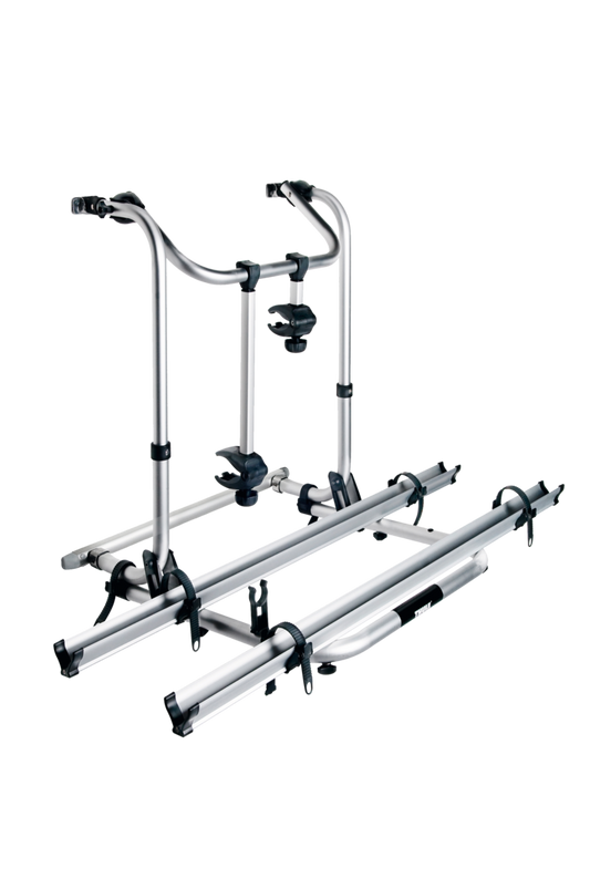 THULE Sport G2 Short (S)