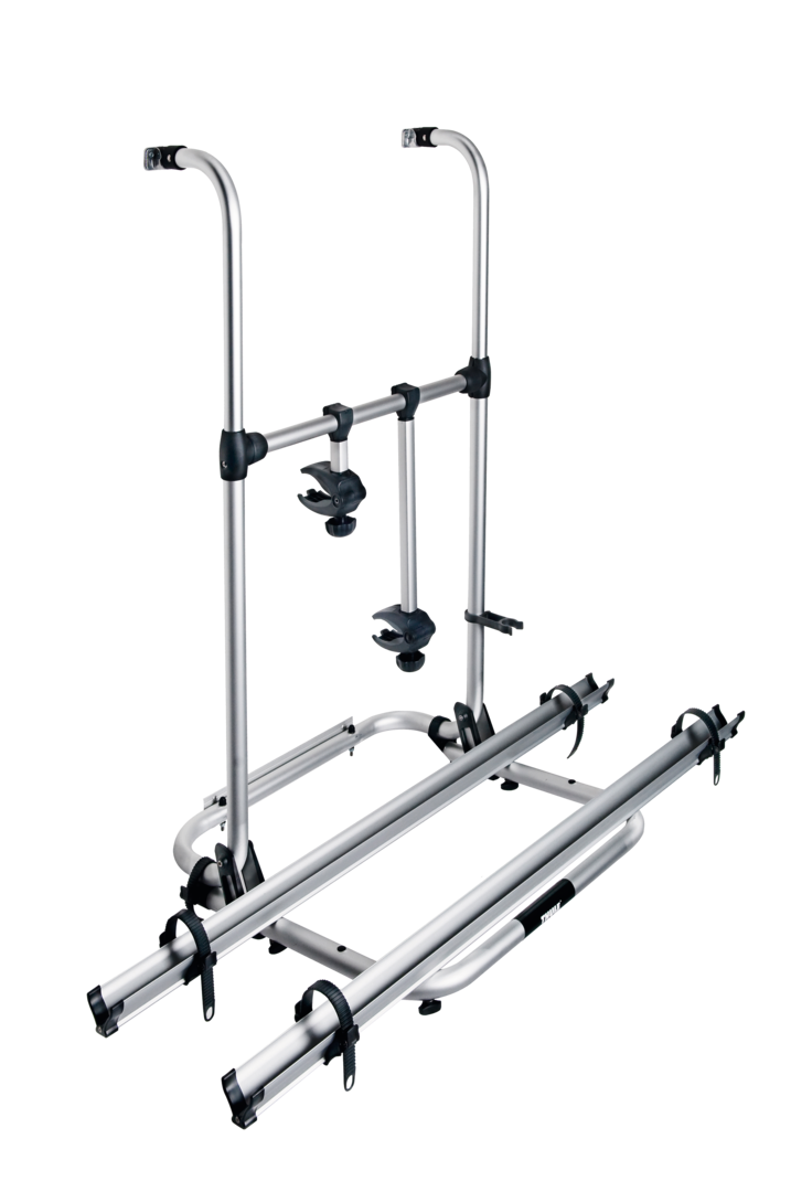 THULE Sport G2 Tour (S)