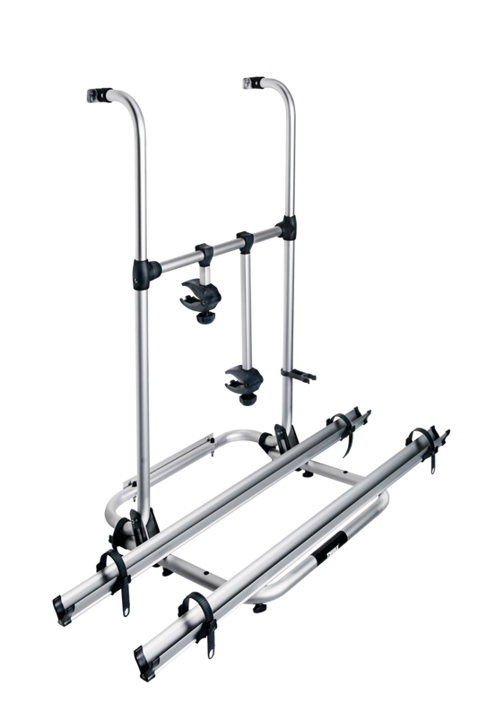 THULE Sport G2 Tour (S)