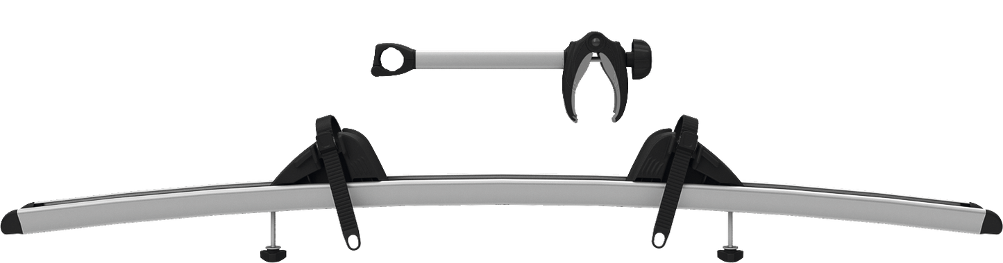 THULE Elite Erweiterungsset 3