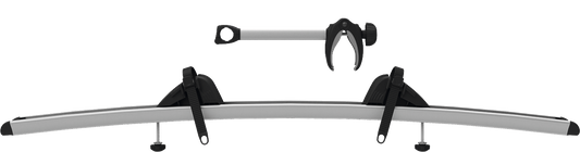 THULE Elite Erweiterungsset 3
