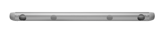 THULE Bottom Mounting Rail
