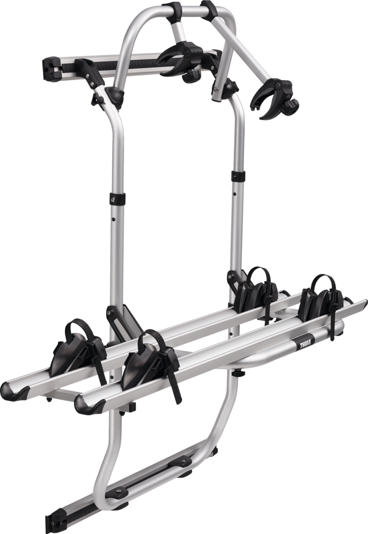 THULE Elite Van XT FD ab 07 (S)