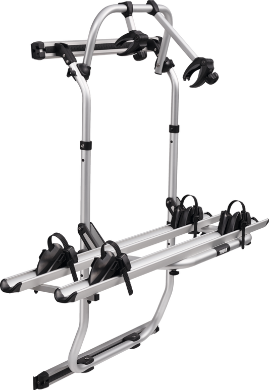 THULE Elite Van XT FD ab 07 (S)