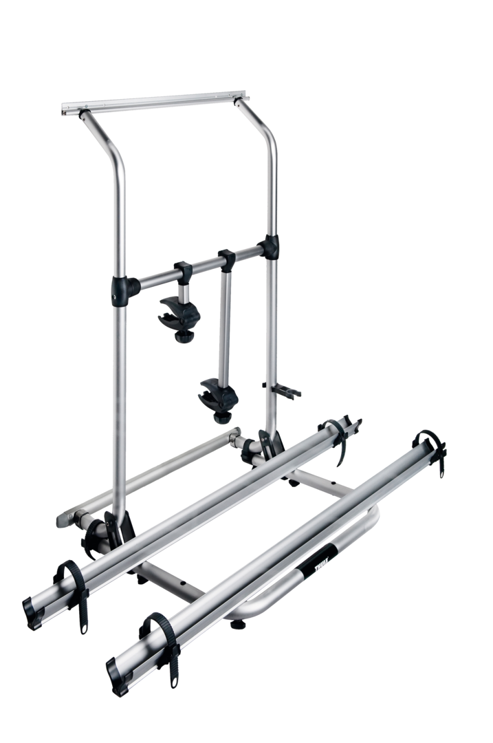 THULE Sport G2 W150 Hobby (S)