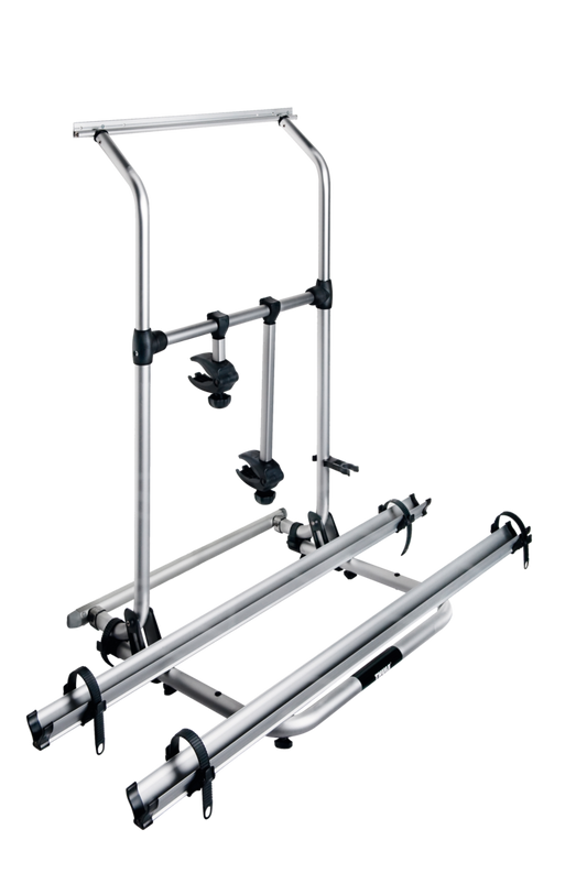 THULE Sport G2 W150 Hobby (S)