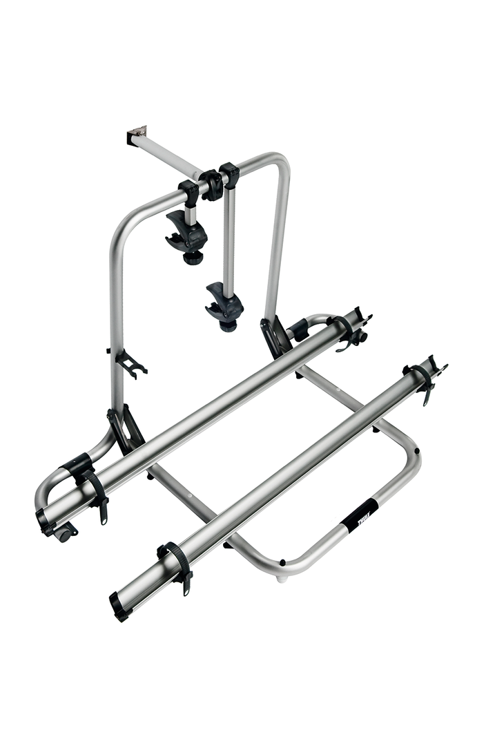 THULE sport G2 Garage