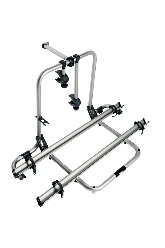 THULE sport G2 Garage
