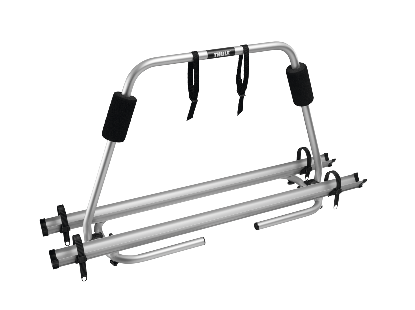 THULE Caravan Light (S)