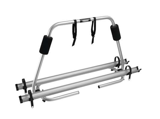 THULE Caravan Light (S)