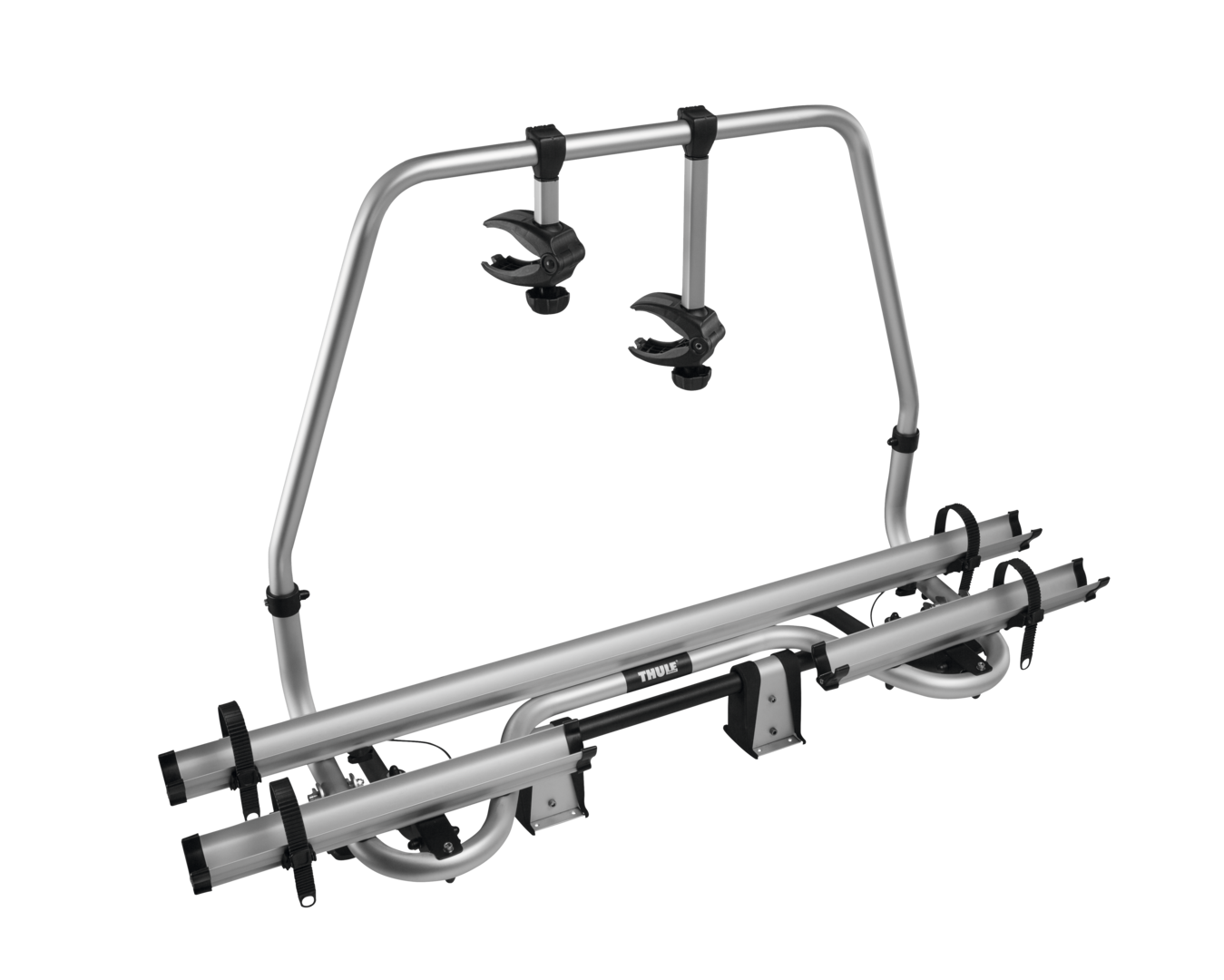 THULE Caravan Smart (S)