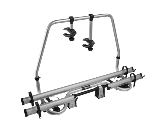 THULE Caravan Smart (S)