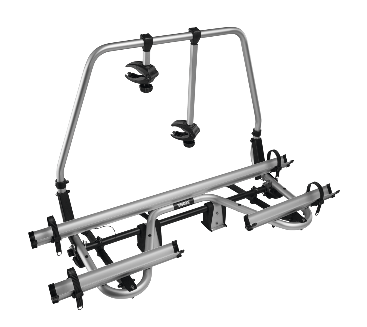 THULE Caravan Superb (S)