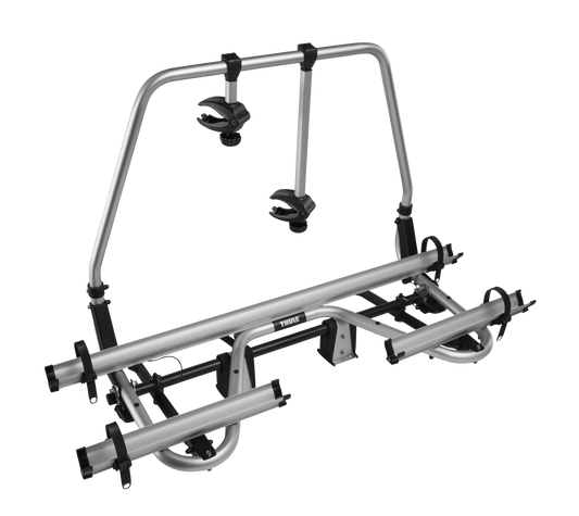 THULE Caravan Superb (S)