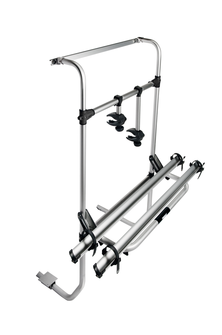 THULE Sport G2 Universal (S)
