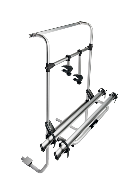 THULE Sport G2 Universal (S)