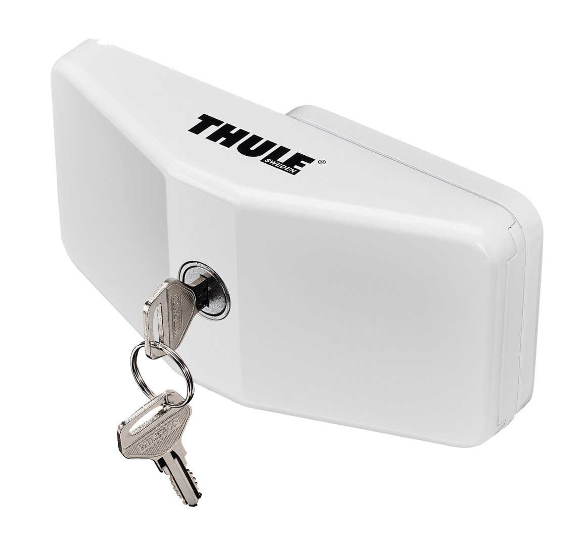 Door Lock 3er-Pack