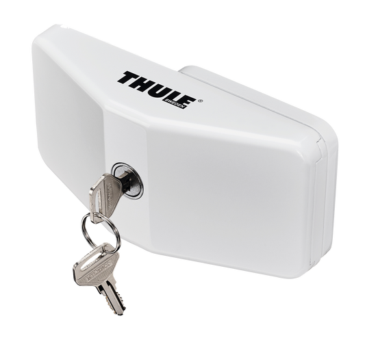 Door Lock 3er-Pack
